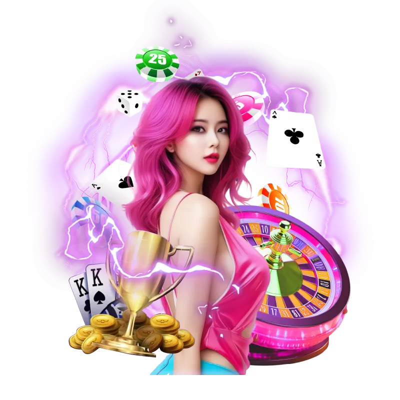 bm slot168